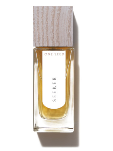 Top Vegan and Eco-friendly Perfumes you didn’t Know you Needed