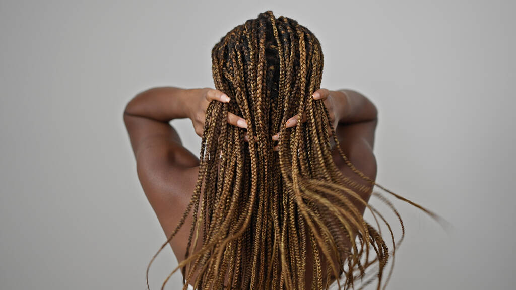 Hottest Micro Braid Trends Elevating Your Style For 2024