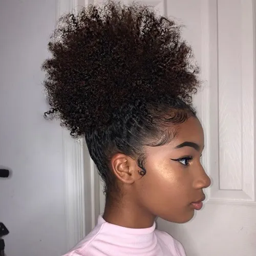 Best Hair Extensions for Black Women in 2025: Your Ultimate Crown Guide