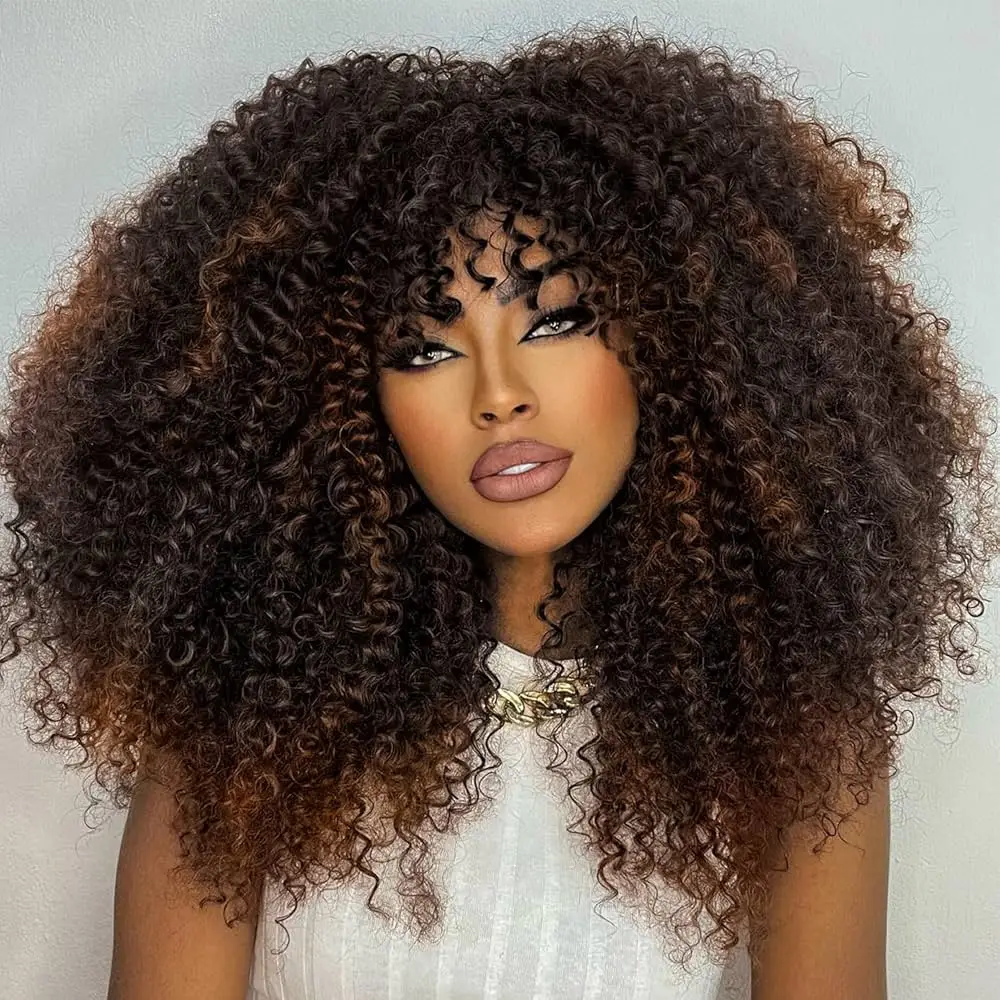 Jerry Curl Hair Extensions
