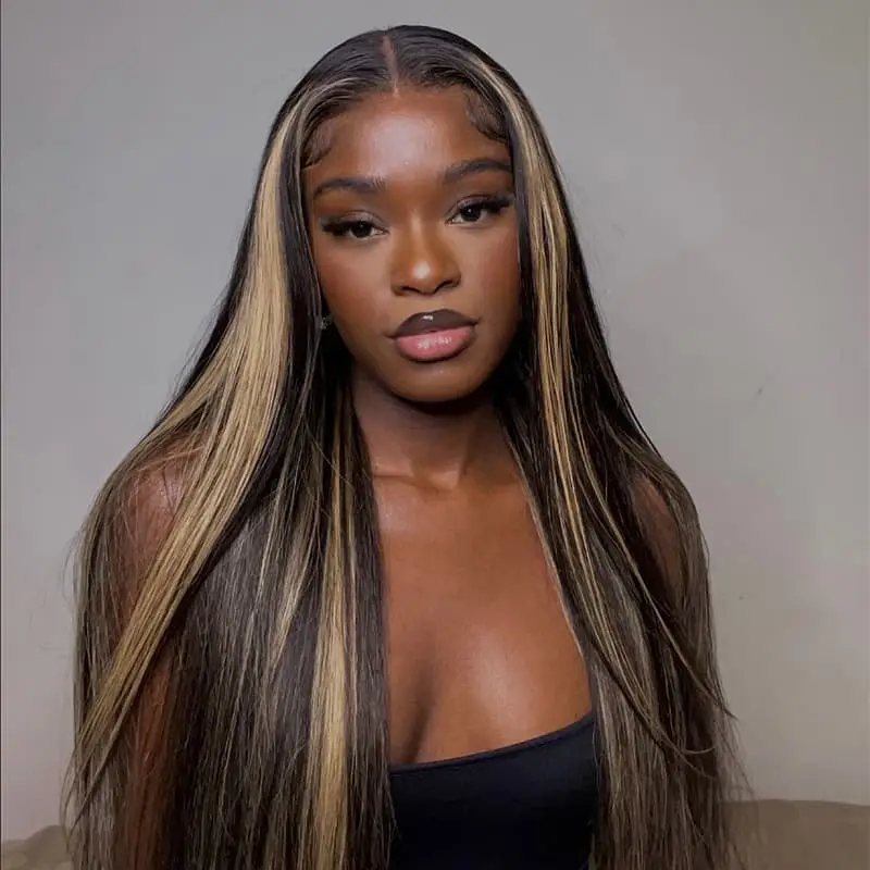 Why Choose Balayage Hair Bundles for Your Next Hair Transformation?