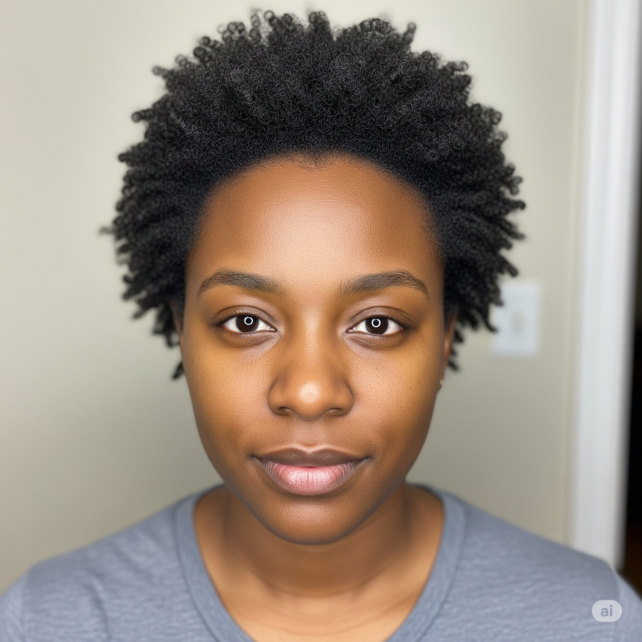 How to Install Curly Hair Extensions: Step-by-Step Tutorial & Pro Tips
