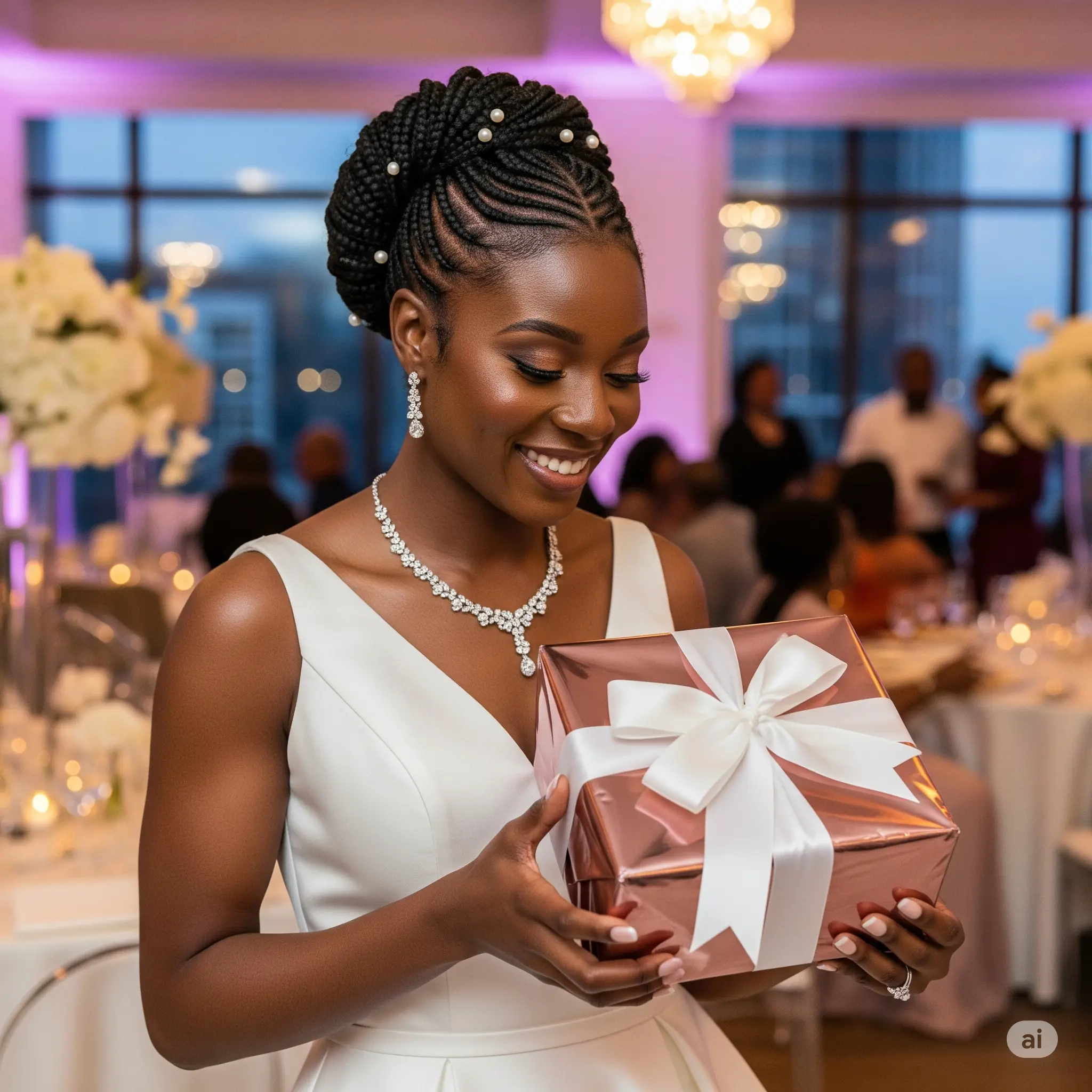 Top 10 Gift Cards Every Bride to Be Will Love